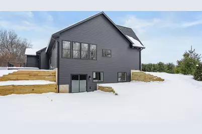 2750 Ashford Trail, Portage, MI 49024 - Photo 39