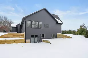 2750 Ashford Trail, Portage, MI 49024 - Photo 39