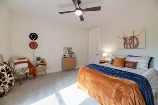 2750 Ashford Trail, Portage, MI 49024 - Photo 41