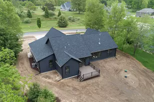 2750 Ashford Trail, Portage, MI 49024 - Photo 65