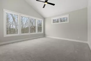 2750 Ashford Trail, Portage, MI 49024 - Photo 35