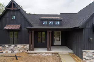 2750 Ashford Trail, Portage, MI 49024 - Photo 53