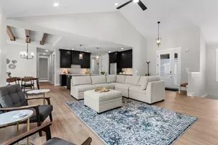 2750 Ashford Trail, Portage, MI 49024 - Photo 61