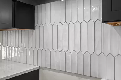 2750 Ashford Trail, Portage, MI 49024 - Photo 19