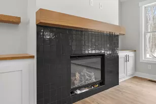 2750 Ashford Trail, Portage, MI 49024 - Photo 11