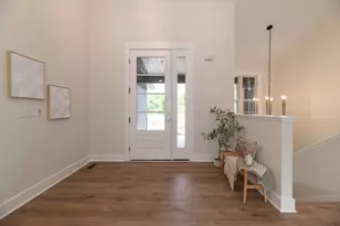 2750 Ashford Trail, Portage, MI 49024 - Photo 5