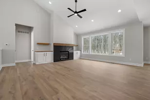 2750 Ashford Trail, Portage, MI 49024 - Photo 5