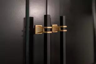 2750 Ashford Trail, Portage, MI 49024 - Photo 21