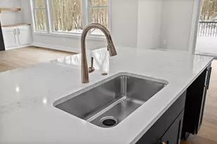 2750 Ashford Trail, Portage, MI 49024 - Photo 17