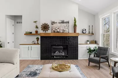 2750 Ashford Trail, Portage, MI 49024 - Photo 13