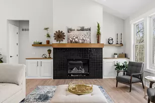 2750 Ashford Trail, Portage, MI 49024 - Photo 13