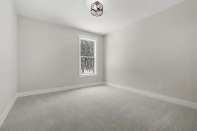 2750 Ashford Trail, Portage, MI 49024 - Photo 35