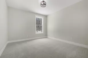 2750 Ashford Trail, Portage, MI 49024 - Photo 35