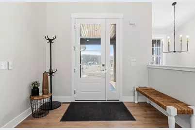 2750 Ashford Trail, Portage, MI 49024 - Photo 3