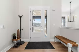 2750 Ashford Trail, Portage, MI 49024 - Photo 3