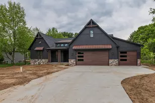 2750 Ashford Trail, Portage, MI 49024 - Photo 57