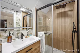 1205 Bridge St NW, Grand Rapids, MI 49504 - Photo 29