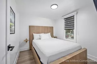 1205 Bridge St NW, Grand Rapids, MI 49504 - Photo 27