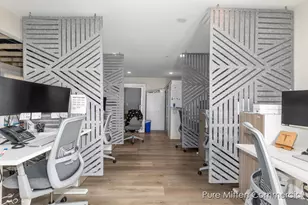 1205 Bridge St NW, Grand Rapids, MI 49504 - Photo 5