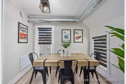 1205 Bridge Street NW, Grand Rapids, MI 49504 - Photo 25