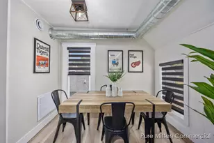 1205 Bridge St NW, Grand Rapids, MI 49504 - Photo 25