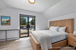 1205 Bridge St NW, Grand Rapids, MI 49504 - Photo 23