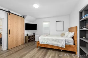 1205 Bridge St NW, Grand Rapids, MI 49504 - Photo 13