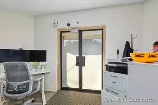 1205 Bridge St NW, Grand Rapids, MI 49504 - Photo 3