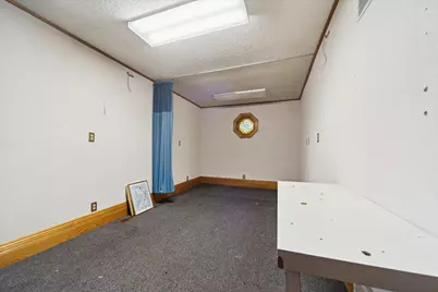 728-730 W Franklin Street, Jackson, MI 49201 - Photo 11