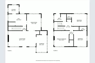 728-730 W Franklin Street, Jackson, MI 49201 - Photo 17