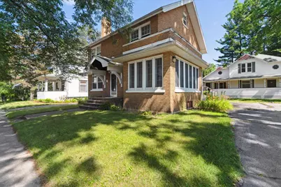 728-730 W Franklin Street, Jackson, MI 49201 - Photo 3