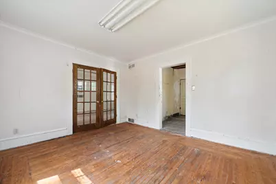 728-730 W Franklin Street, Jackson, MI 49201 - Photo 15