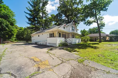 728-730 W Franklin Street, Jackson, MI 49201 - Photo 5