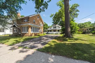 730 W Franklin St, Jackson, MI 49201 - Photo 1