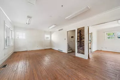 728-730 W Franklin Street, Jackson, MI 49201 - Photo 13