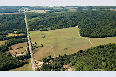 Chief ''o'' Road, Bear Lake, MI 49614 - Photo 9