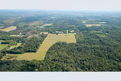 Chief ''o'' Road, Bear Lake, MI 49614 - Photo 11