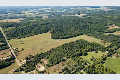 Chief ''m'' Road, Bear Lake, MI 49614 - Photo 7