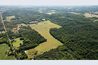 Chief ''f'' Road, Bear Lake, MI 49614 - Photo 9