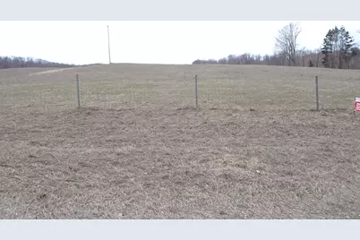 Chief ''f'' Road, Bear Lake, MI 49614 - Photo 1