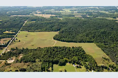 Chief L Road, Bear Lake, MI 49614 - Photo 5