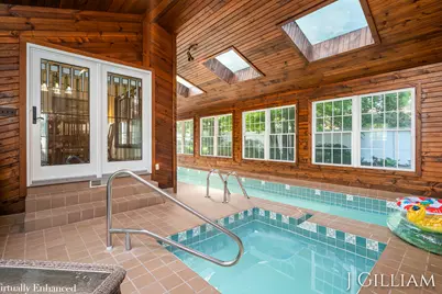 1214 Euna Vista Drive, Holland, MI 49423 - Photo 7