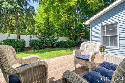 1214 Euna Vista Drive, Holland, MI 49423 - Photo 53