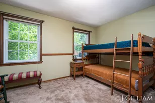 1214 Euna Vista Dr, Holland, MI 49423 - Photo 27