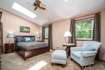 1214 Euna Vista Drive, Holland, MI 49423 - Photo 31