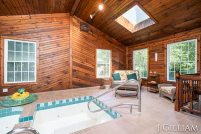 1214 Euna Vista Drive, Holland, MI 49423 - Photo 39