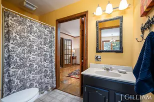 1214 Euna Vista Dr, Holland, MI 49423 - Photo 25