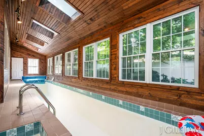 1214 Euna Vista Drive, Holland, MI 49423 - Photo 41