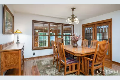 1214 Euna Vista Drive, Holland, MI 49423 - Photo 5