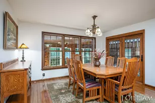 1214 Euna Vista Dr, Holland, MI 49423 - Photo 5